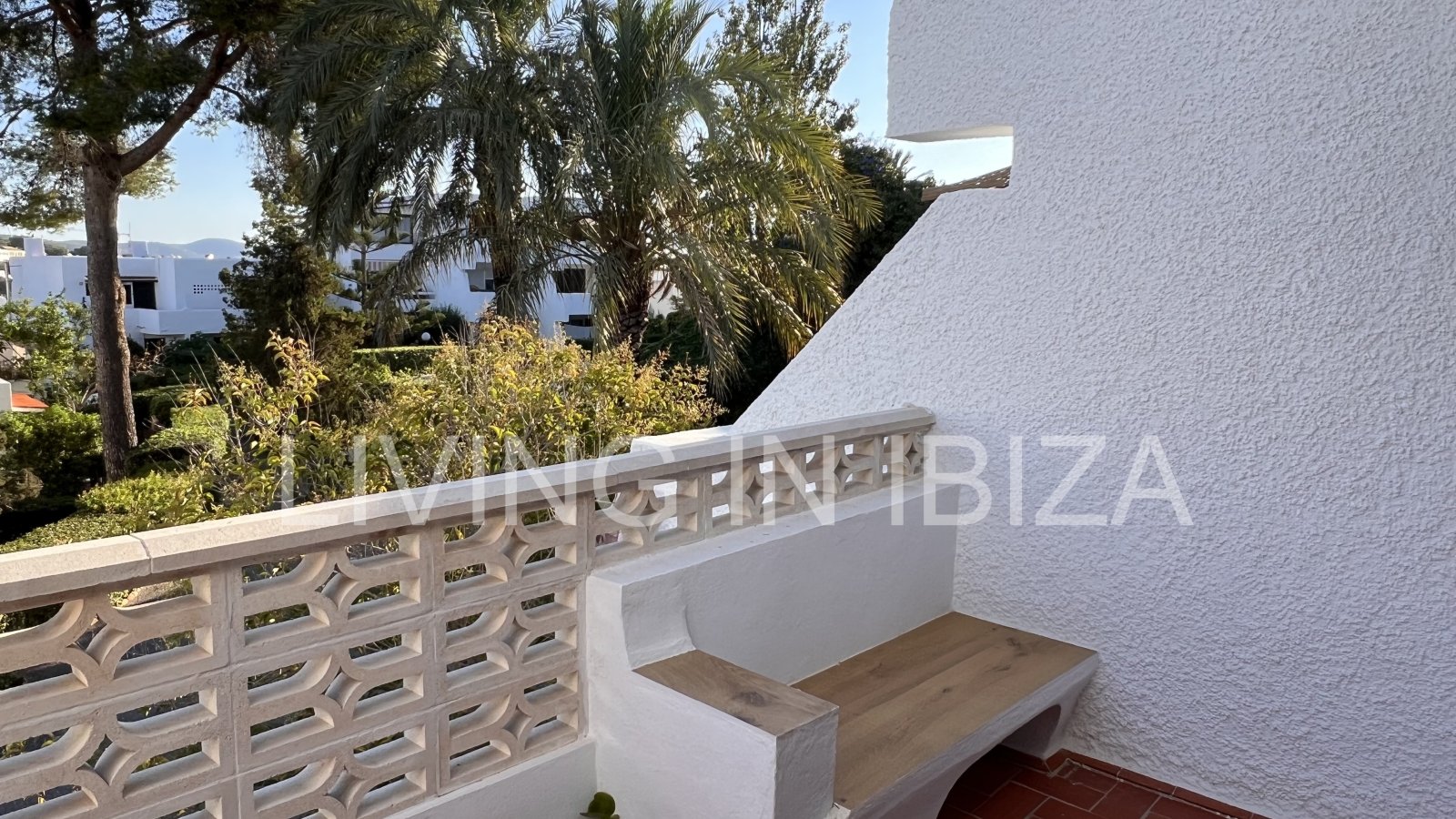  Short-term rental. Available from June 2026. We present this charming studio in Ibiza, the perfect place to relax and unwind. 