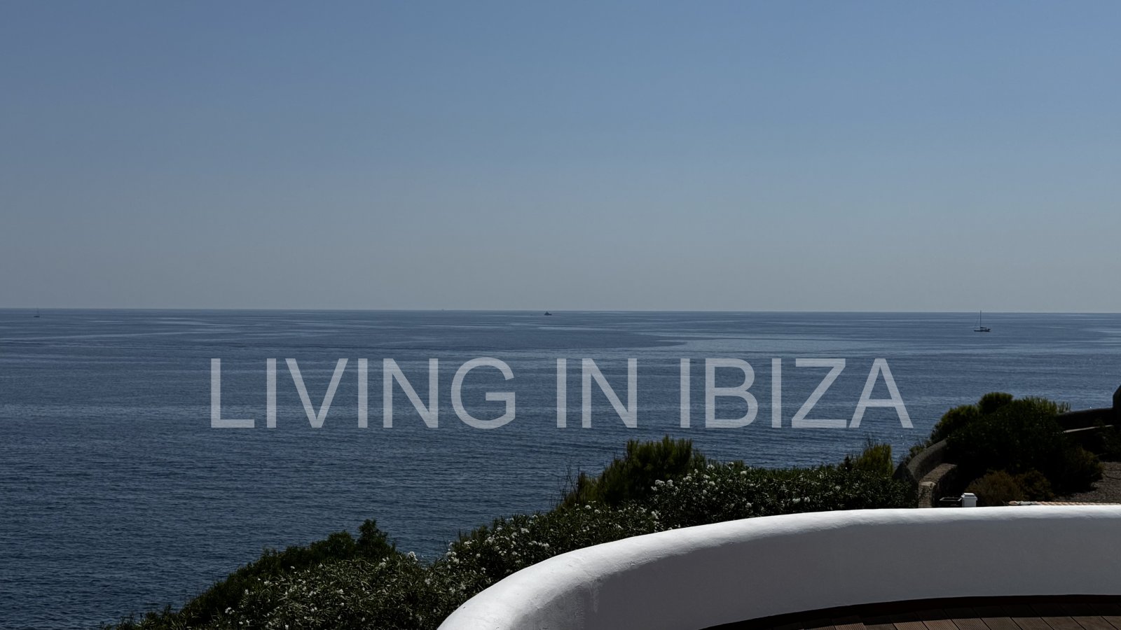 ANNUAL / LONG TERM RENTAL. MINIMUM ONE YEAR. FINCA payesa totally renovated in  San Juan, Ibiza. Pool, idyllic area, field.