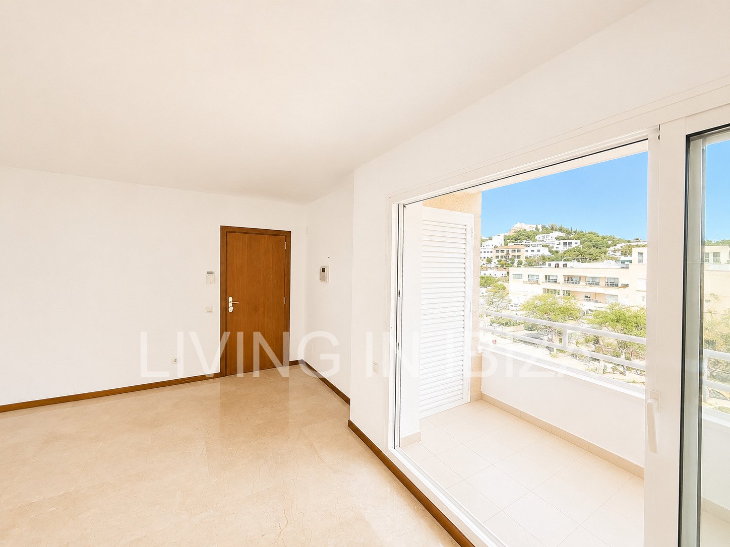 Santa Eularia des Riu: Santa Eularia des Riu: